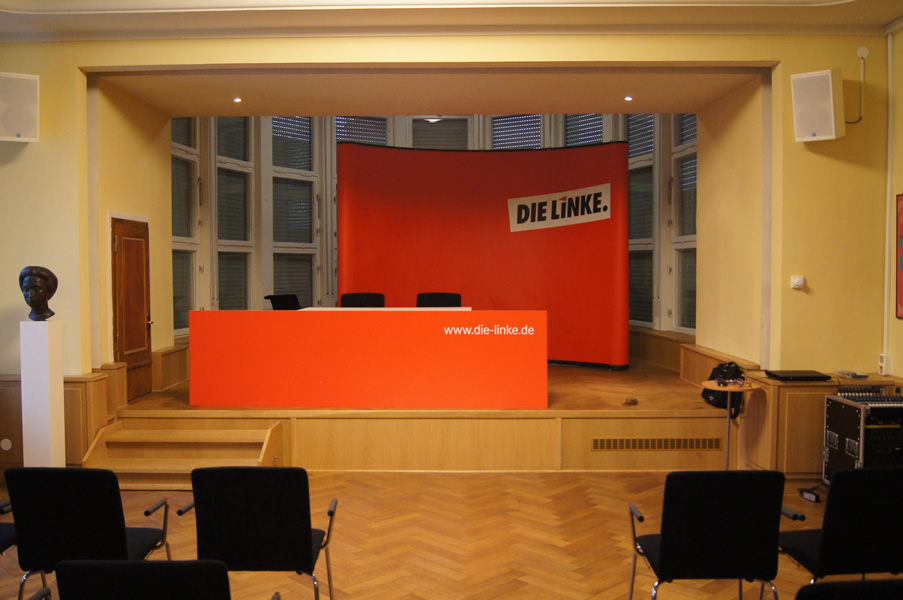 rls03.jpg
